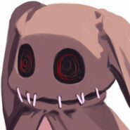 Portrait in Disgaea