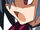 D3 Almaz Cut-In.jpg