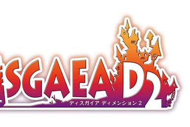 Jeux import Japonais pour Sony Ps3 Expédiés de France