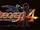 Disgaea 4: A Promise Unforgotten