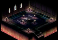 D1area 89.jpg (172 KB) Laharl's room