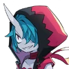 Zombie (Zed) (Disgaea 7) (80 KB) Zombie