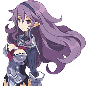 Armor Knight Disgaea 5 Disgaea Wiki Fandom Great work on the armor! armor knight disgaea 5 disgaea wiki