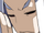 Onmyo Monk (Disgaea D2)
