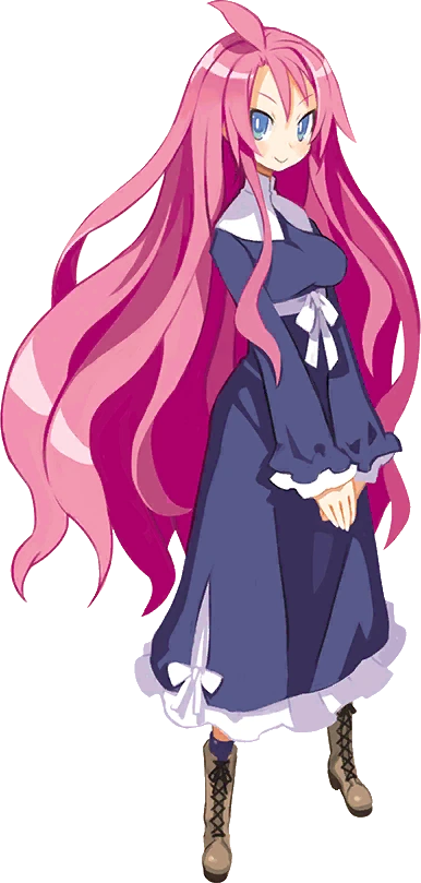 Vulcanus Disgaea 4 Disgaea Wiki Fandom