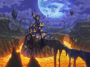 D1BG 02.jpg (367 KB) The Overlord's Castle