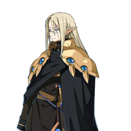 MisualNeutral