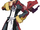 D3 Mr. Champloo.png