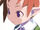 Magic Knight