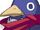 Hero Prinny (Disgaea 3)