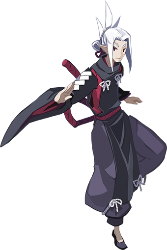 Onmyo Monk Disgaea Wiki Fandom Female anime starcraft 2 pics 3 characters monk poses diablo photography. onmyo monk disgaea wiki fandom