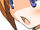 D3 Magic Knight Cut-In.jpg