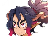 List of Disgaea 7 Classes