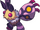 Mothman (Disgaea D2)