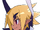 Dark Hero (Disgaea 7)