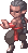 SD sprite (old design)