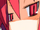 D3 Etna Cut-In.png