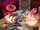 Item Routes