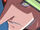 D3 Kurtis Robot Cut-In.jpg