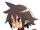 Gunslinger (Disgaea 7)