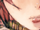 RevyaCutin.png