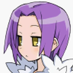 List Of Disgaea 4 Classes Disgaea Wiki Fandom