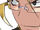 D3 Ranger Cut-In.jpg