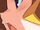 JenniferD3CutIn.jpg