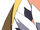 D3 Female Healer Cut-In.jpg