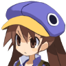 FukaportraitDD2.png