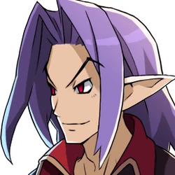 Mid Boss Disgaea Wiki Fandom