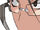 04 Se-to-oh's Cut-in.jpg