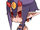 Future Final Boss (Disgaea 3)