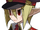 Diez Gentleman (Disgaea 3)