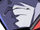D3 Prism Red Cut-In.jpg