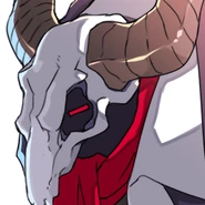 D1C-ReaperMugshot.png (62 KB) Portrait