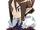Male Samurai (Disgaea 7)