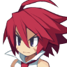AdellportraitDD2.png