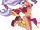 D3 Cheerleader.png