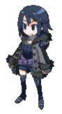 asagi disgaea 5 class disgaea wiki fandom asagi disgaea 5 class disgaea wiki