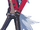 Fenrich