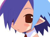 Mascot (Disgaea)