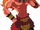 Red Magnus
