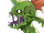 Undead (Disgaea 7)