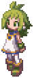 SD Sprite