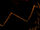 D3 Mothman Cut-In.jpg