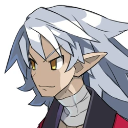 List Of Disgaea 4 Classes Disgaea Wiki Fandom