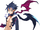 List of Disgaea 5 Characters