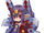 Desco