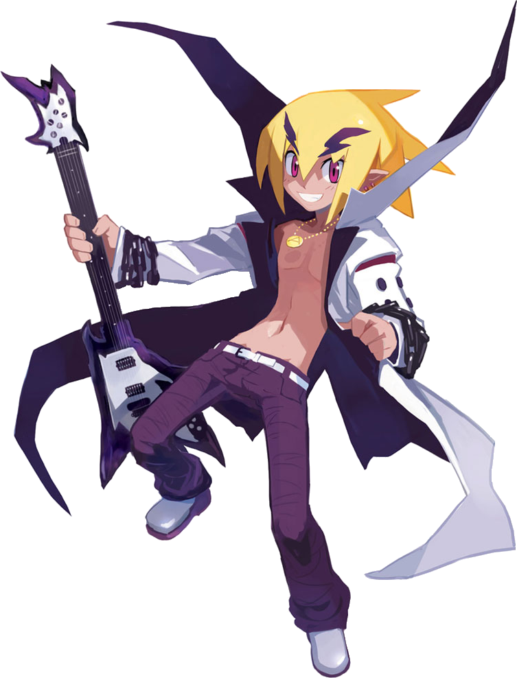 axel-disgaea-wiki-fandom